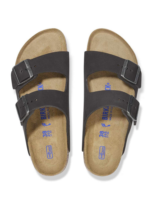 BIRKENSTOCK