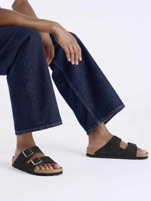 BIRKENSTOCK
