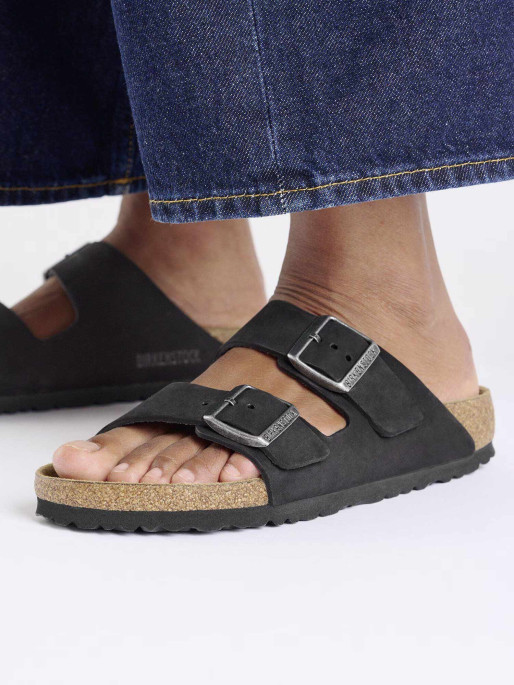 BIRKENSTOCK