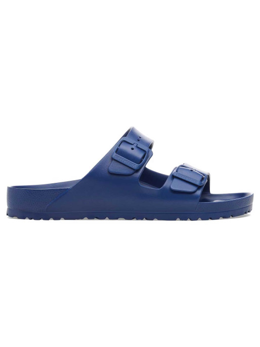 BIRKENSTOCK Clogs Arizona Eva