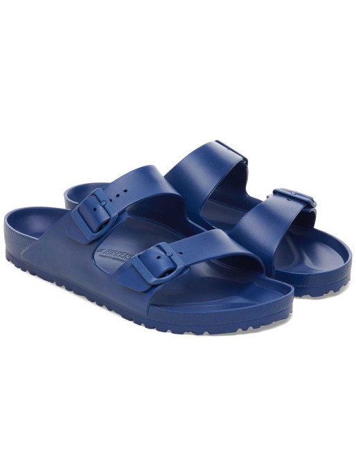 BIRKENSTOCK Clogs Arizona Eva