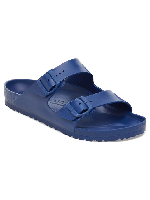 BIRKENSTOCK Clogs Arizona Eva