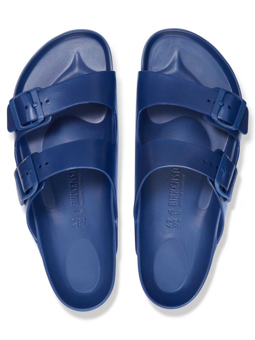 BIRKENSTOCK Clogs Arizona Eva