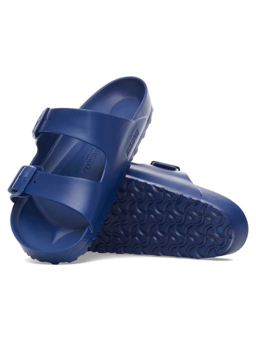 BIRKENSTOCK Clogs Arizona Eva