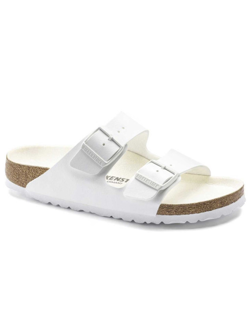 BIRKENSTOCK Чехли Arizona BF Triples
