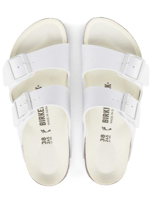 BIRKENSTOCK Чехли Arizona BF Triples