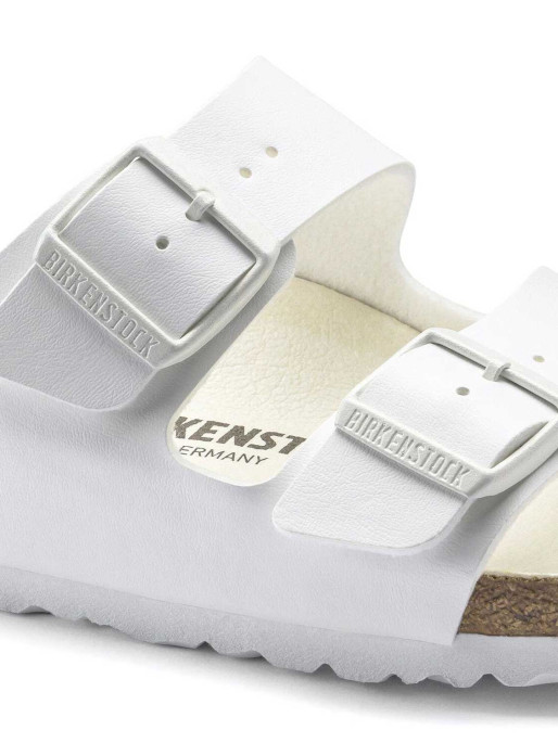 BIRKENSTOCK Чехли Arizona BF Triples