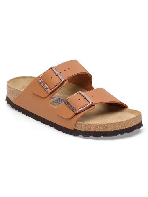 BIRKENSTOCK Чехли Arizona BS