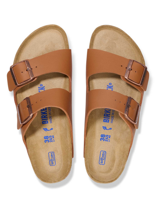 BIRKENSTOCK Чехли Arizona BS