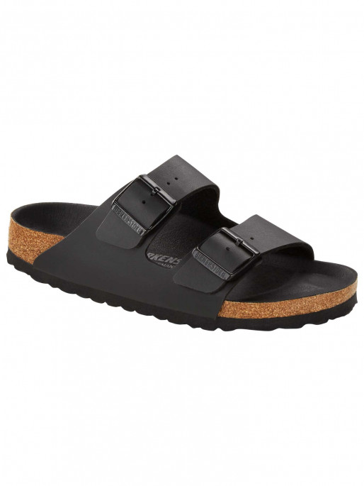 BIRKENSTOCK Чехли Arizona BS Triples