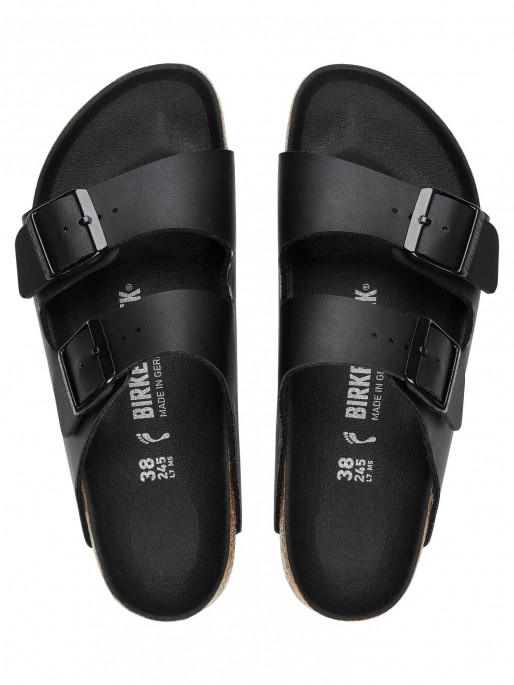 BIRKENSTOCK Чехли Arizona BS Triples