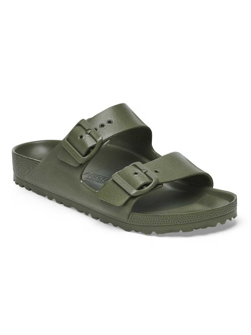 BIRKENSTOCK Arizona Eva Sandals
