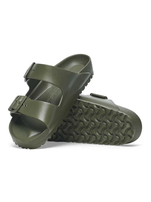 BIRKENSTOCK Arizona Eva Sandals