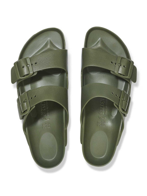 BIRKENSTOCK Arizona Eva Sandals