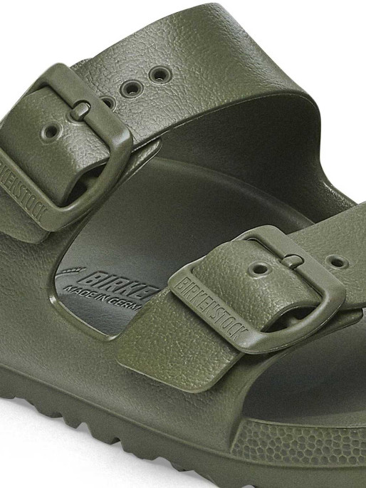BIRKENSTOCK Arizona Eva Sandals