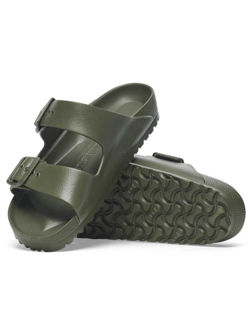 BIRKENSTOCK Arizona Eva Sandals