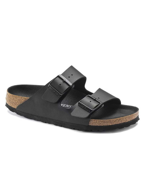 BIRKENSTOCK Чехли Arizona BS Triples