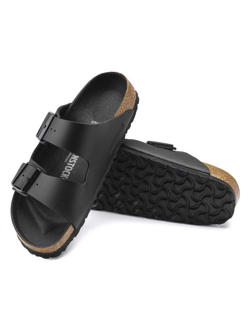 BIRKENSTOCK Чехли Arizona BS Triples