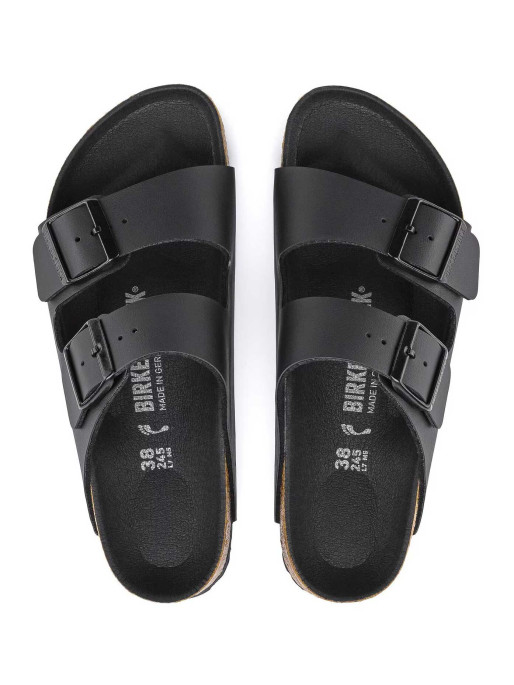 BIRKENSTOCK Чехли Arizona BS Triples