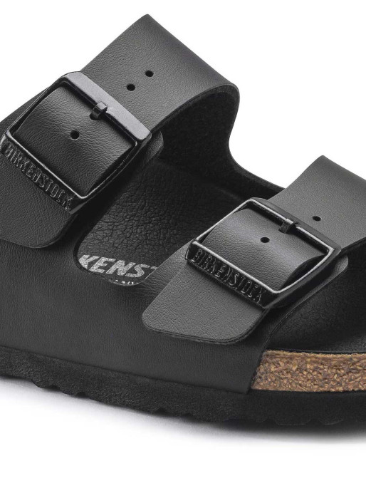 BIRKENSTOCK Чехли Arizona BS Triples