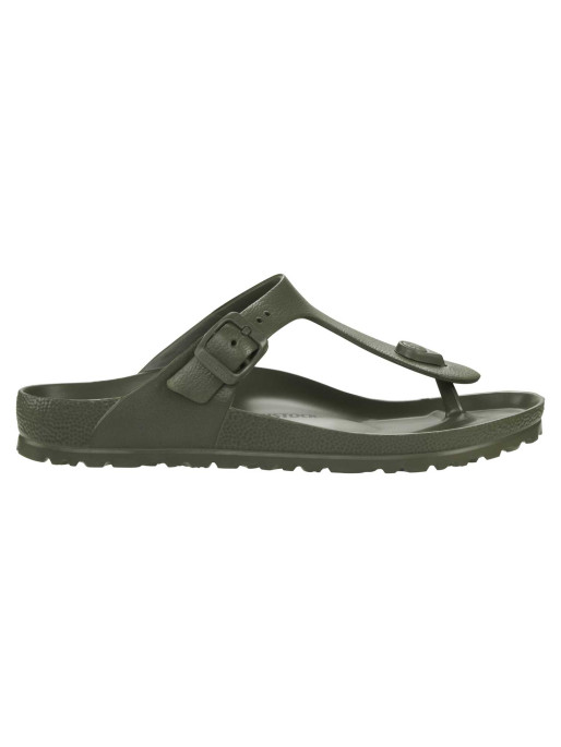 BIRKENSTOCK Gizeh EVA Sandals