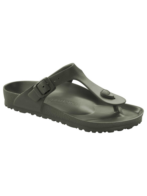 BIRKENSTOCK Gizeh EVA Sandals
