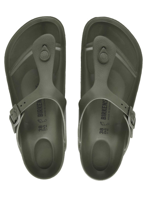 BIRKENSTOCK Gizeh EVA Sandals