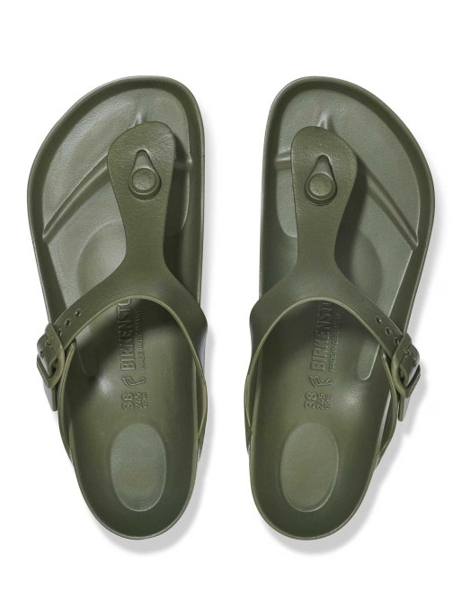 BIRKENSTOCK Gizeh EVA Sandals