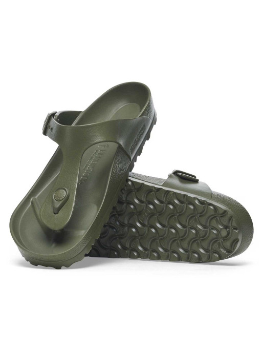 BIRKENSTOCK Gizeh EVA Sandals