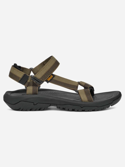 TEVA Sandale Hurricane Xlt2