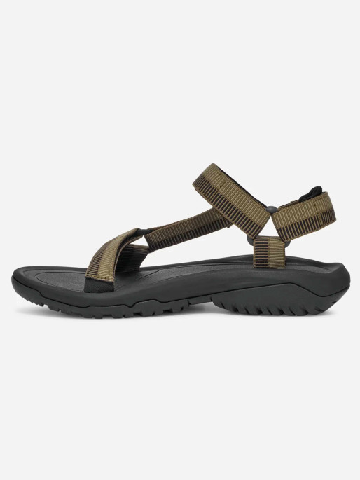 TEVA Sandale Hurricane Xlt2