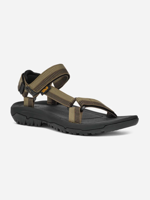 TEVA Sandale Hurricane Xlt2