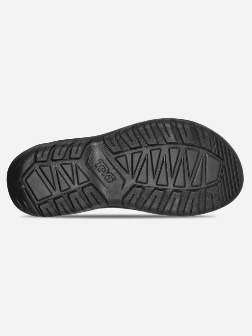 TEVA Sandale Hurricane Xlt2