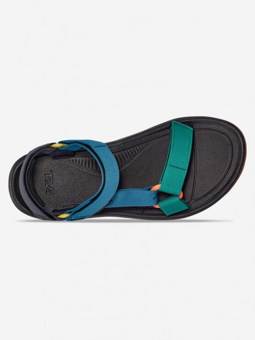 TEVA Сандали Hurricane XLT2