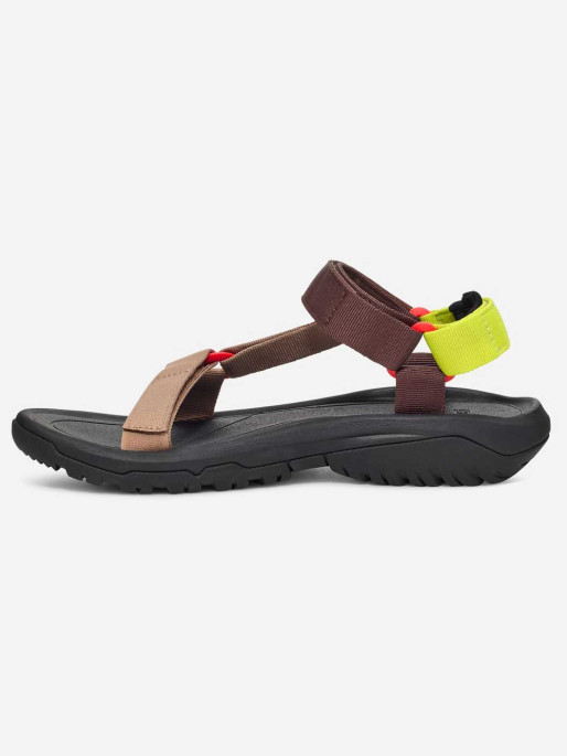 TEVA Sandale Ms Hurricane Xlt 2