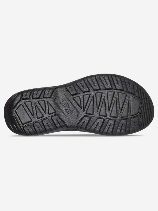 TEVA Sandale Ms Hurricane Xlt 2