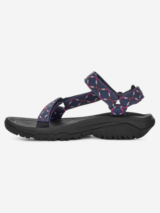 TEVA Σανδάλια Hurricane XLT 2