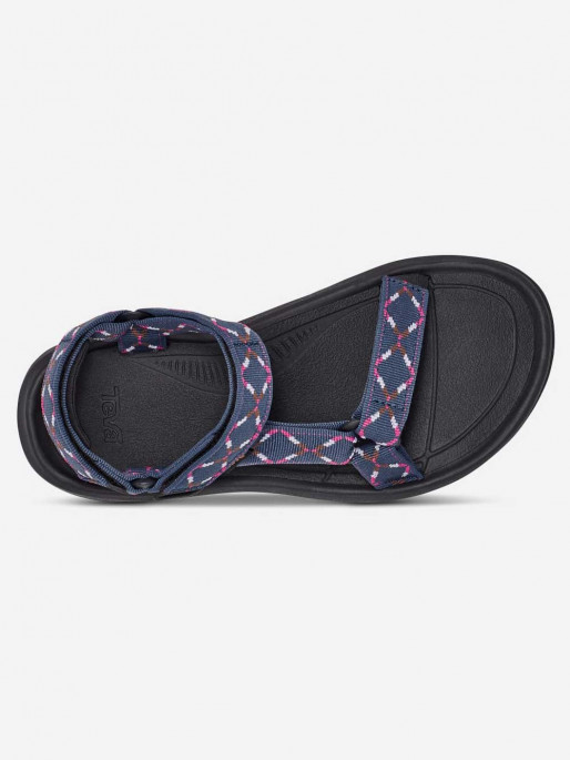 TEVA Σανδάλια Hurricane XLT 2