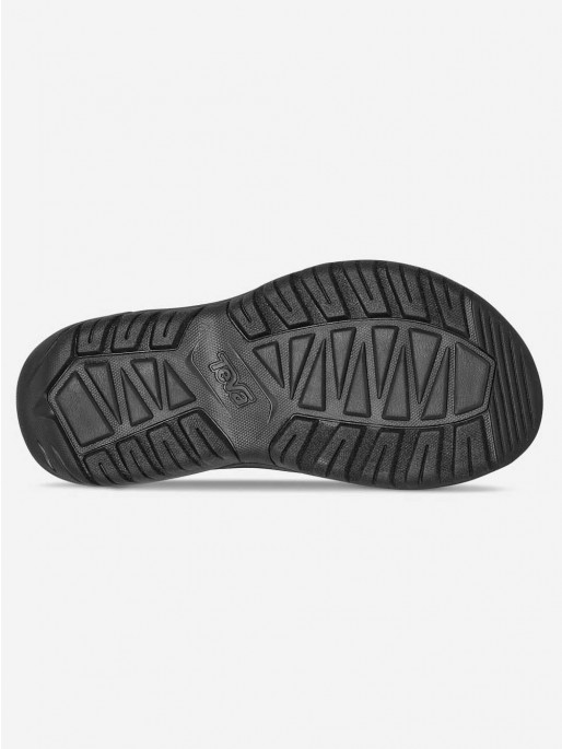 TEVA Σανδάλια Hurricane XLT 2