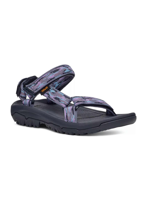 TEVA Ženske sandale Hurricane XLT 2