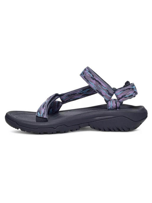 TEVA Ženske sandale Hurricane XLT 2