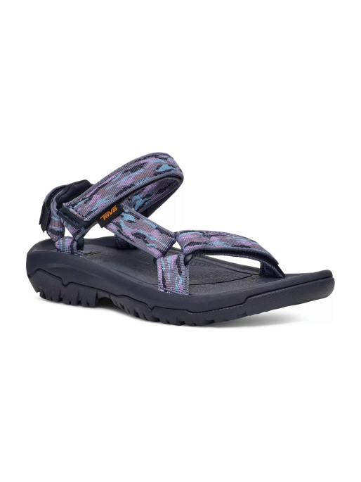 TEVA Ženske sandale Hurricane XLT 2