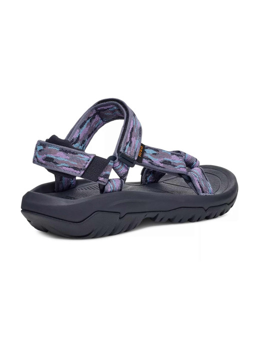 TEVA Ženske sandale Hurricane XLT 2