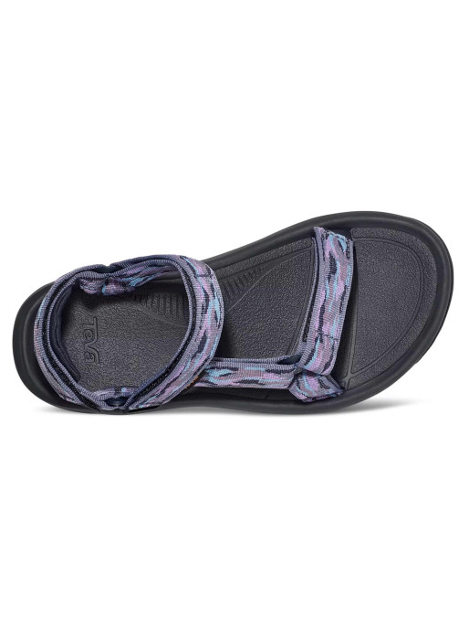 TEVA Ženske sandale Hurricane XLT 2