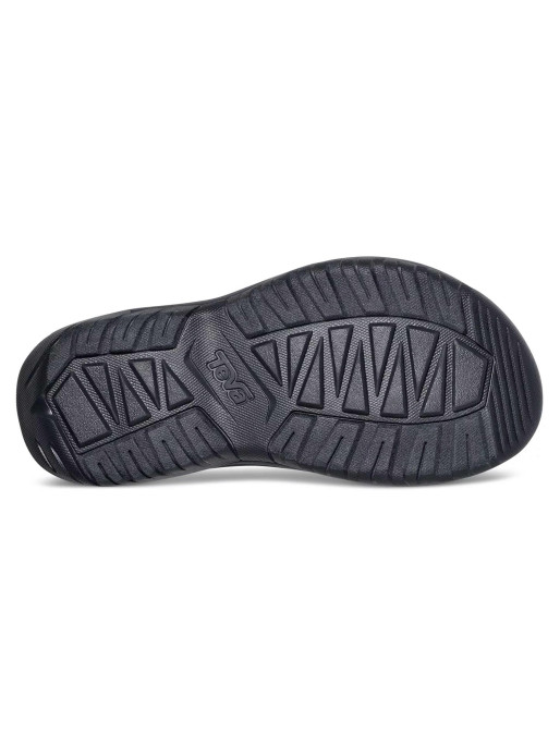 TEVA Ženske sandale Hurricane XLT 2