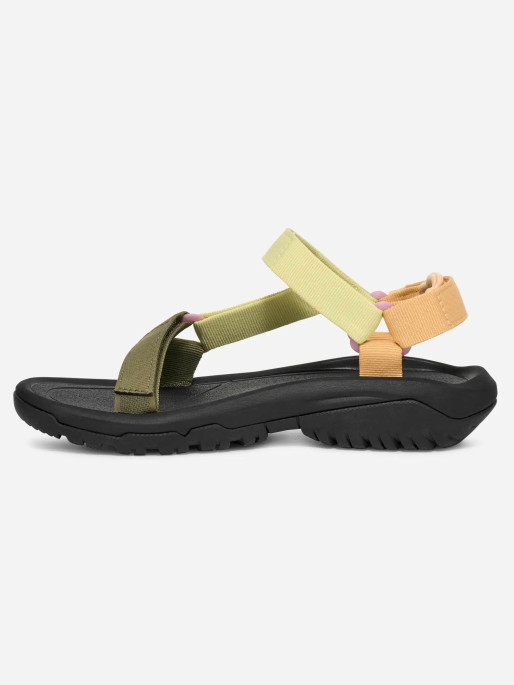TEVA Σανδάλια Hurricane XLT 2