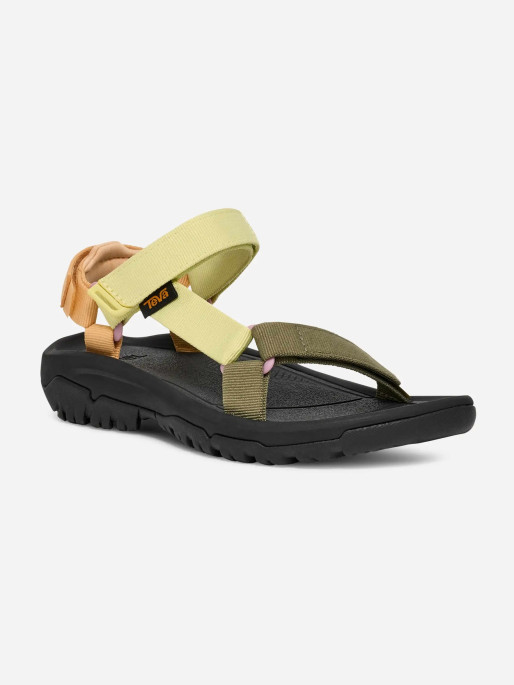 TEVA Σανδάλια Hurricane XLT 2