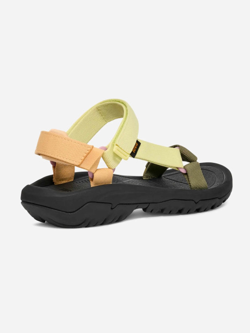 TEVA Σανδάλια Hurricane XLT 2