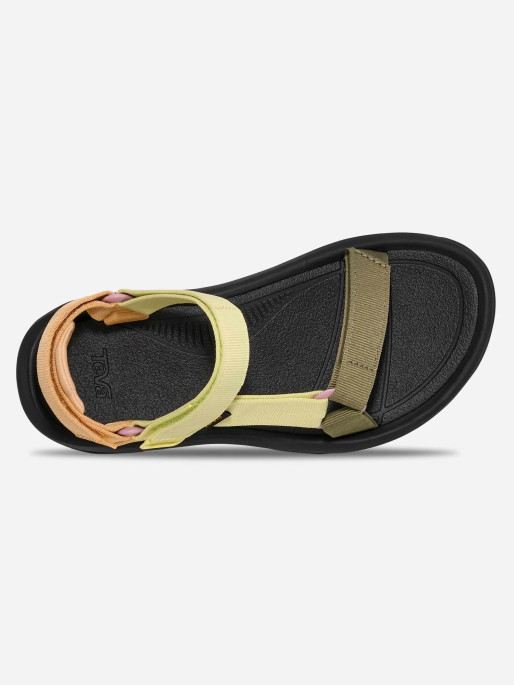 TEVA Σανδάλια Hurricane XLT 2