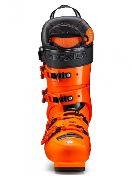  Tecnica Mach1 Lv 130 Botas de esquí alpino Ultra